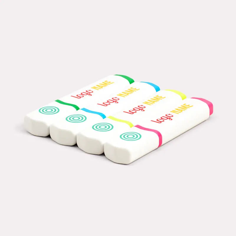 Marqueur Fluo