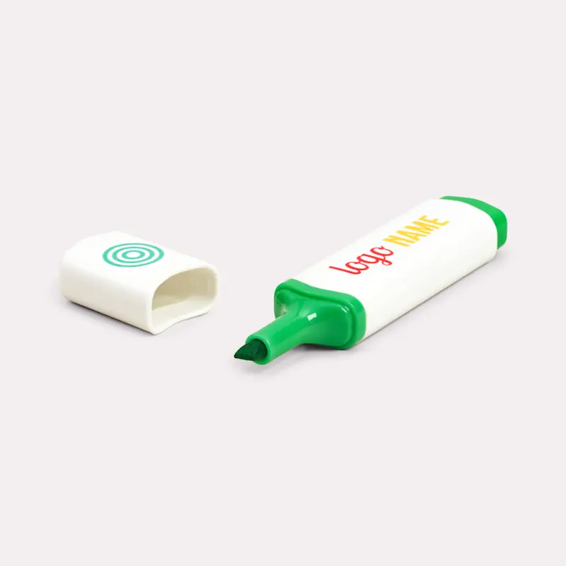 Marqueur Fluo – Image 5