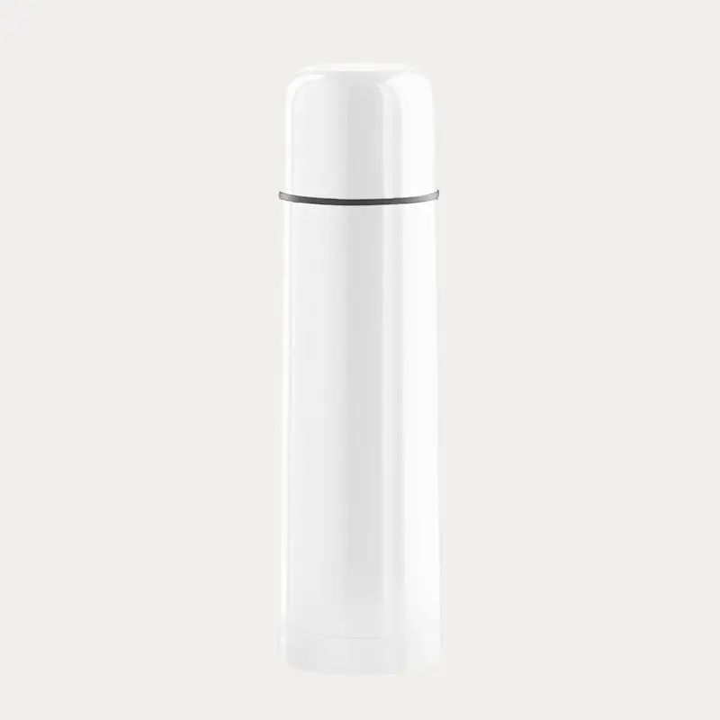 Thermos isotherme en inox – Image 10