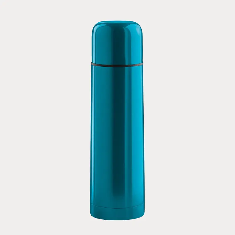 Thermos isotherme en inox – Image 8