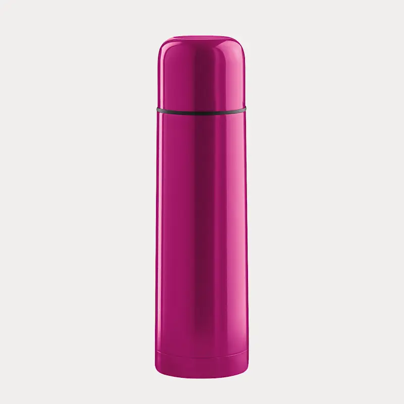 Thermos isotherme en inox – Image 5