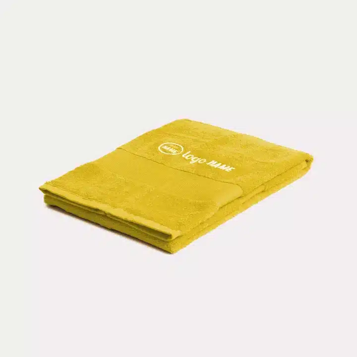 Serviette – Image 6
