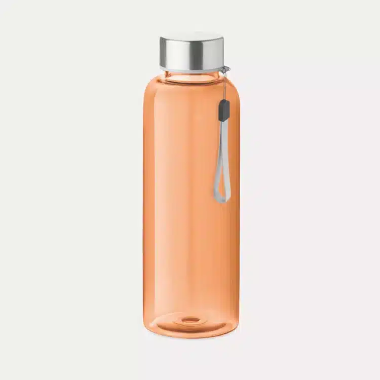 Gourde avec bouchon en inox – Image 10