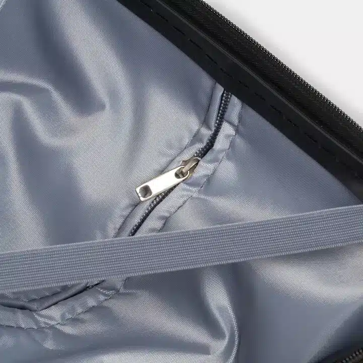 Valise trolley – Image 5