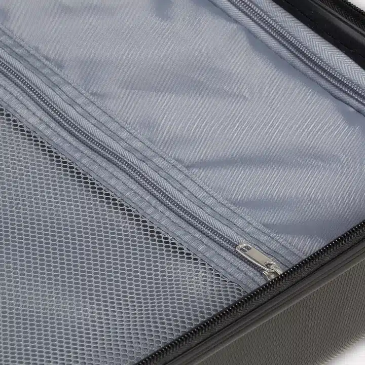 Valise trolley – Image 6