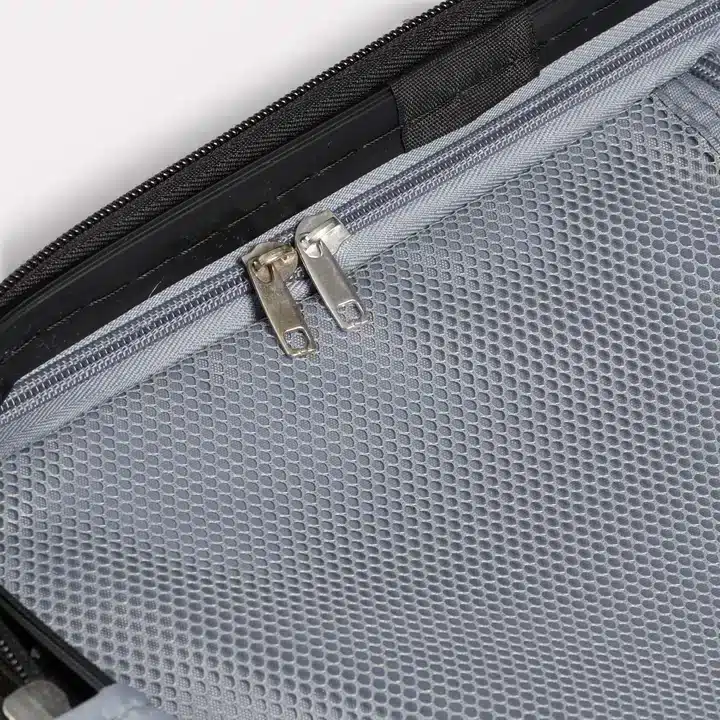 Valise trolley – Image 7