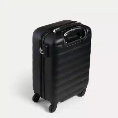 Valise trolley – visuel 2