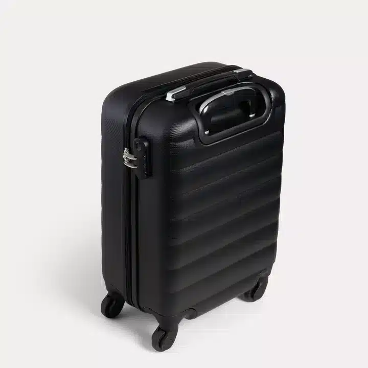 Valise trolley – Image 2