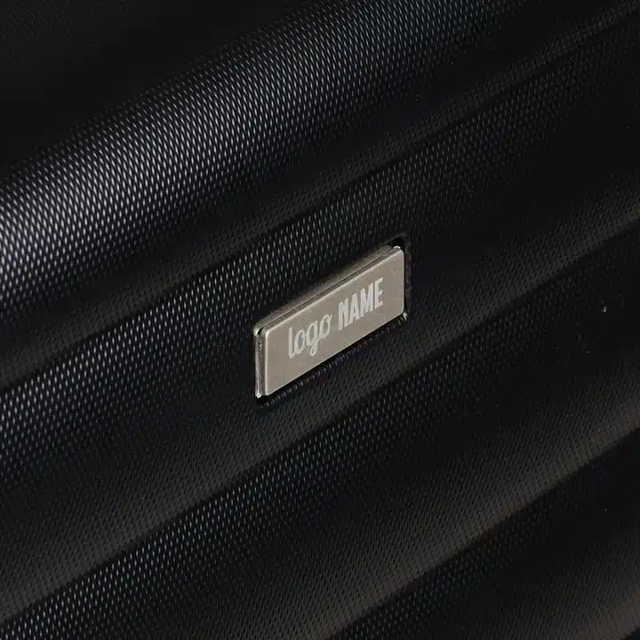 Valise trolley – Image 3