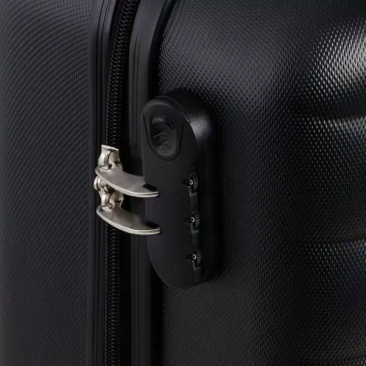Valise trolley – Image 4
