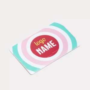 Carte de crédit USB