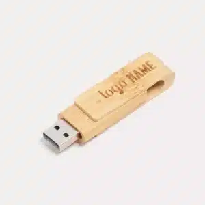 USB Sticks