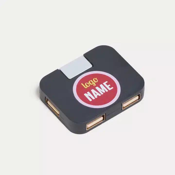 Hub USB