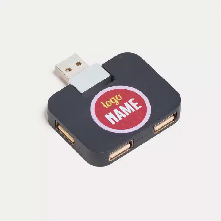 Hub USB – Image 2