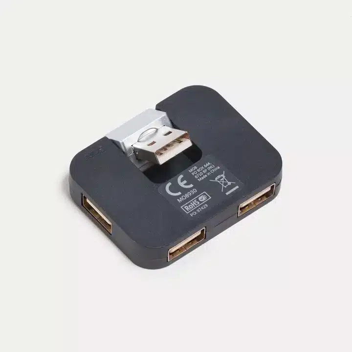 Hub USB – Image 3