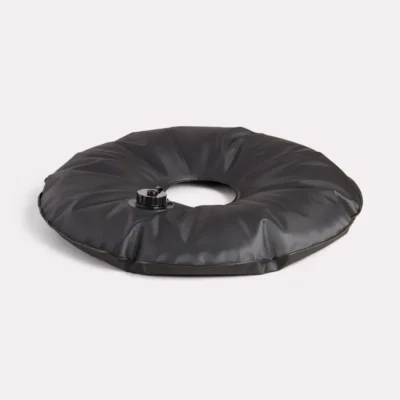 Sac à eau noir