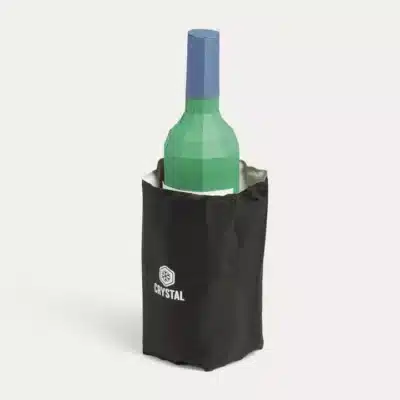 Wine cooler – visuel 2