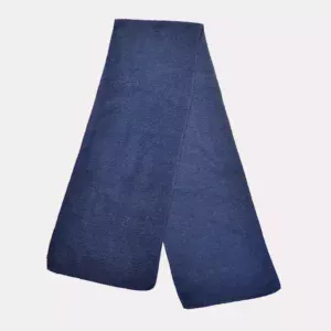 Echarpe "Fleece"