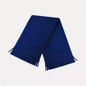 Echarpe "Suprafleece"