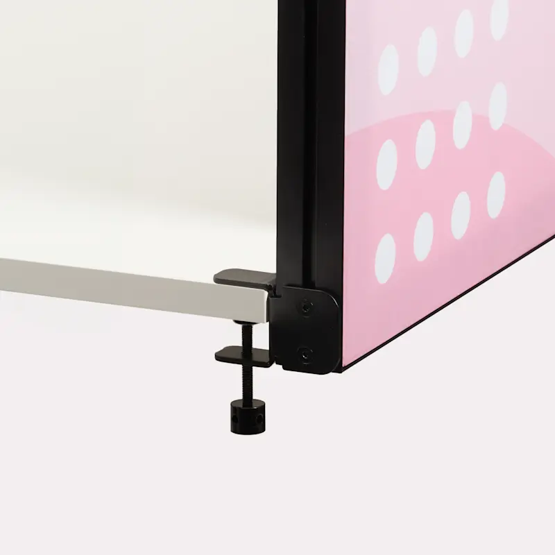 Ecran acoustique pour bureau – Image 8