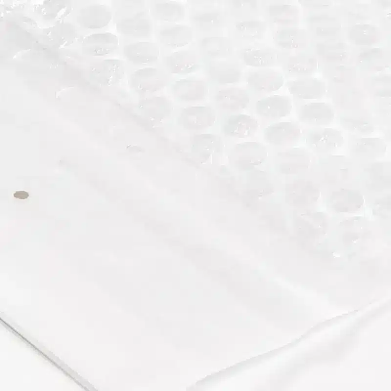 Enveloppe rembourrée – Image 2