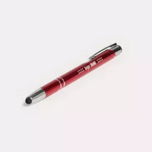 Stylo Alicante touch
