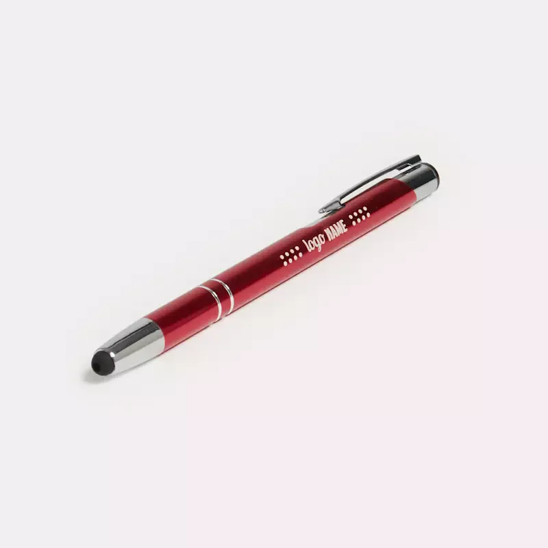 Stylo Alicante touch