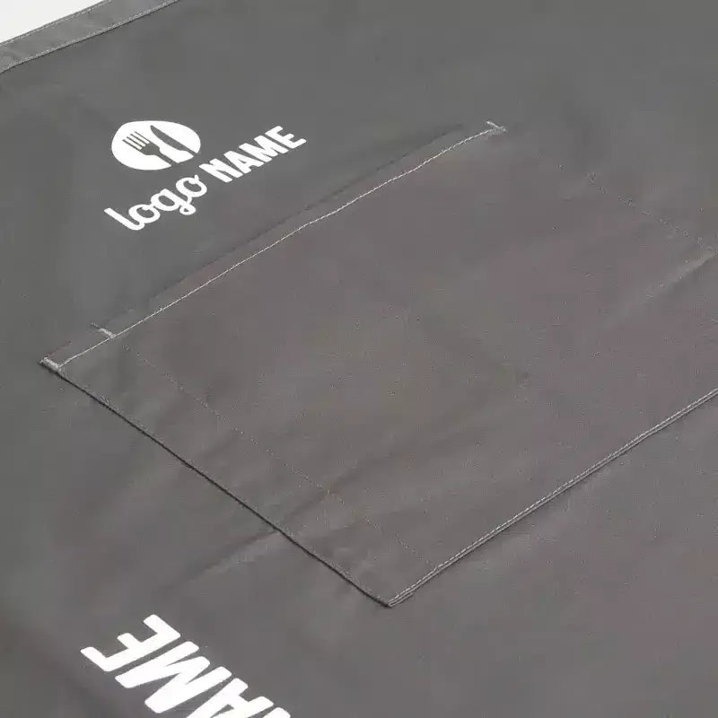 Tablier long – Image 2