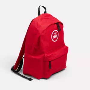 Sac à dos basiques