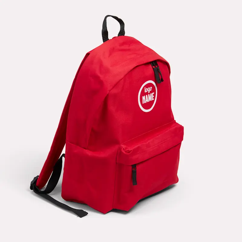 Sac à dos basiques