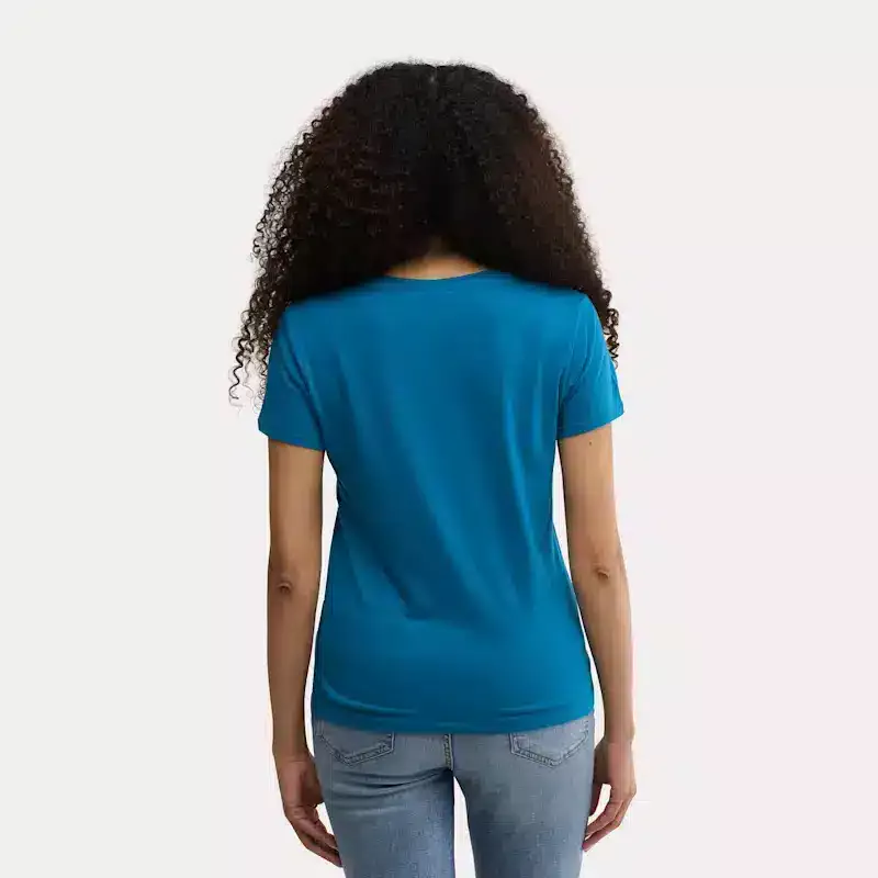 T-shirt B&C 150 – Image 2