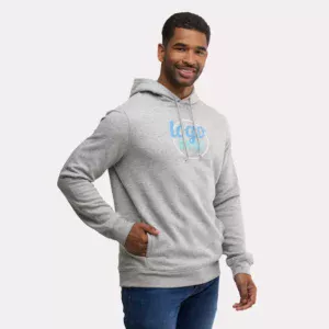 Hoodie B&C Inspire