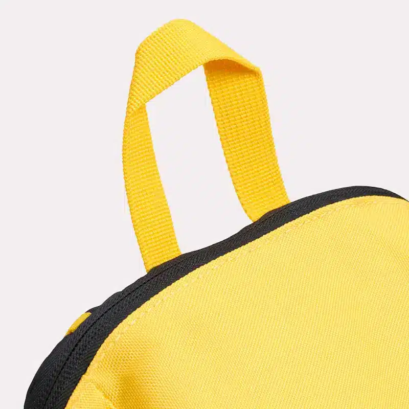 Mini sac à dos – Image 3