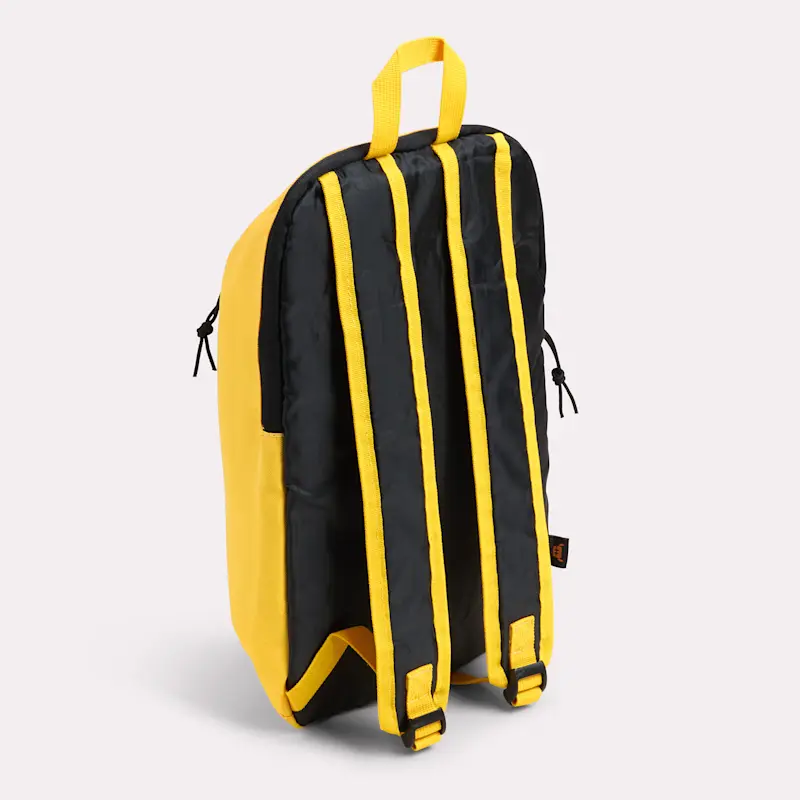 Mini sac à dos – Image 2