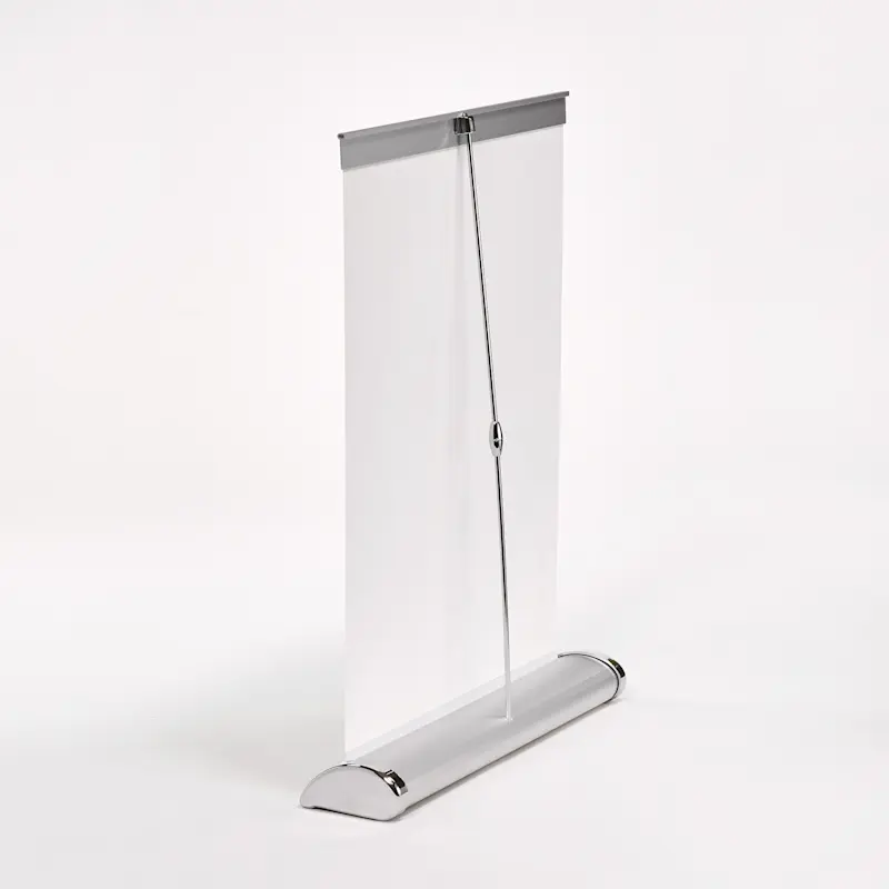 Roll-up de table – Image 2