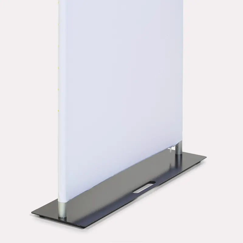 Totem avec housse zip – Image 7