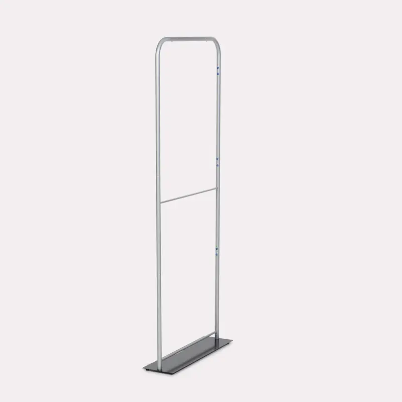 Totem avec housse zip – Image 6