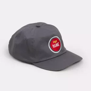 Casquette Basic