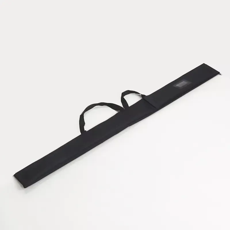 Sac de beachflag
