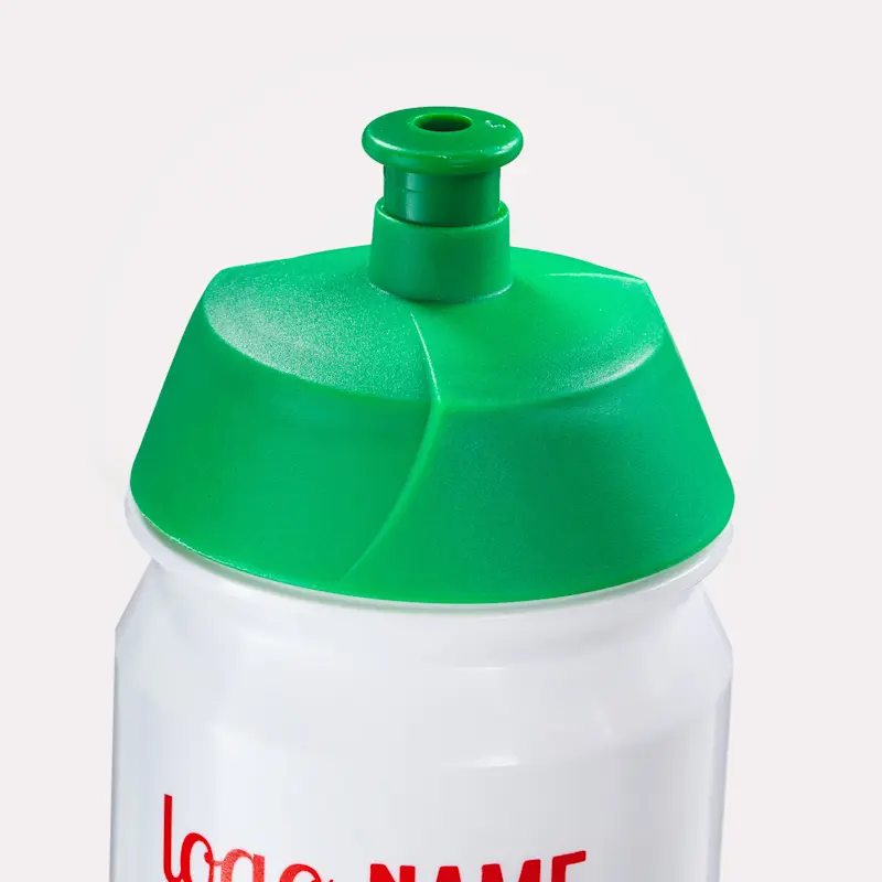 Bouteille d'eau Tacx shiva canne à sucre – Image 3