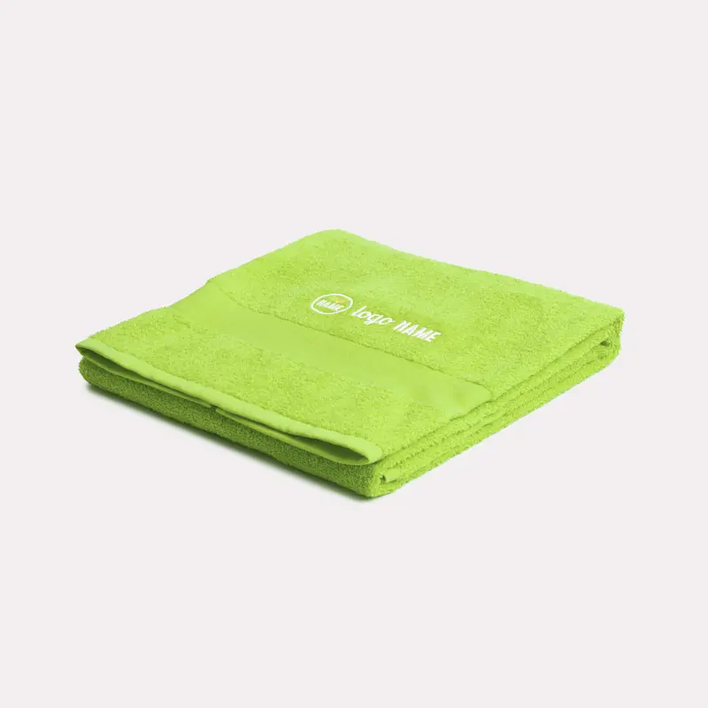 Serviette de bain – Image 8