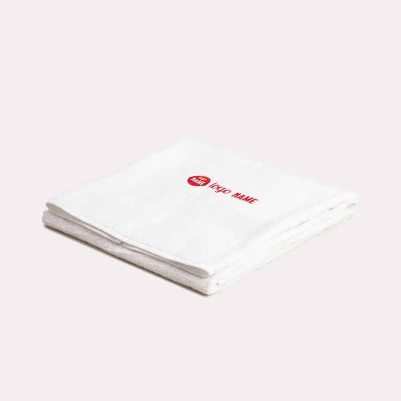 Serviette de bain – Image 3