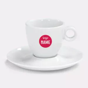 Service à café