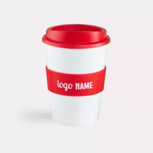 Gobelet Americano® medio 350ml