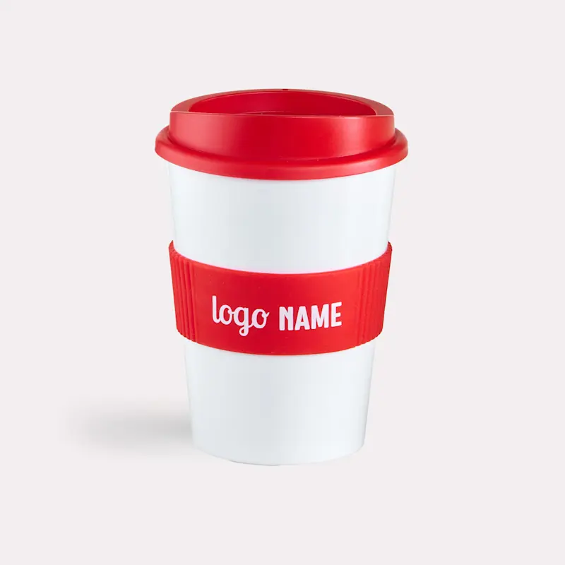 Gobelet Americano® medio 350ml