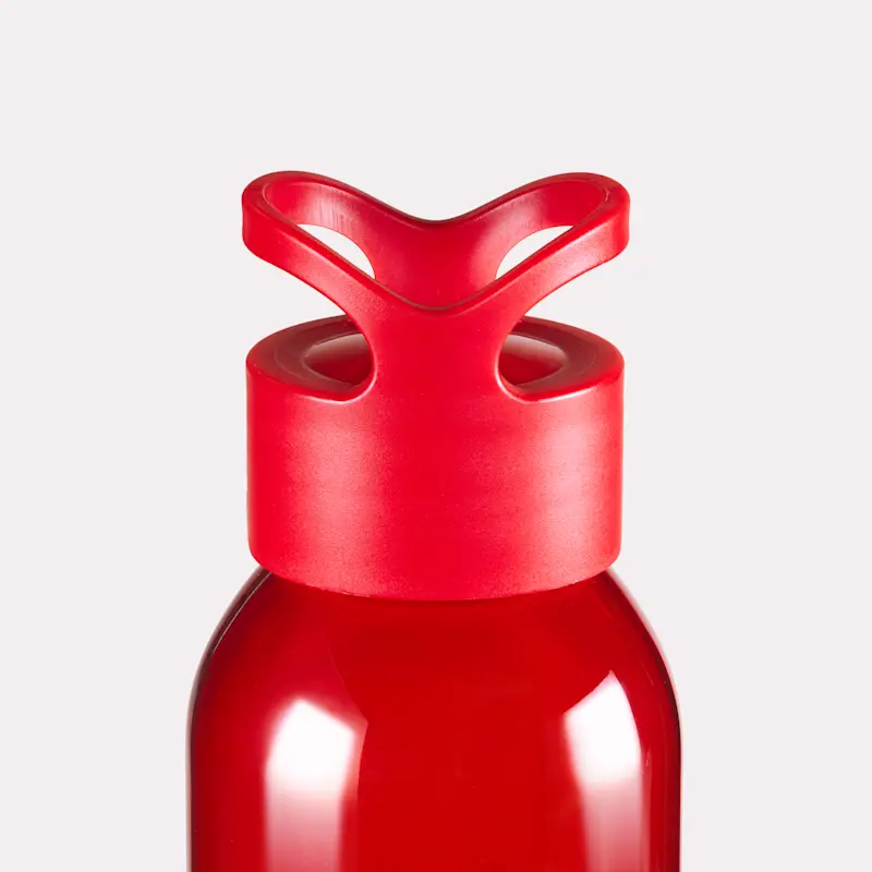 Gourde AS – Image 3