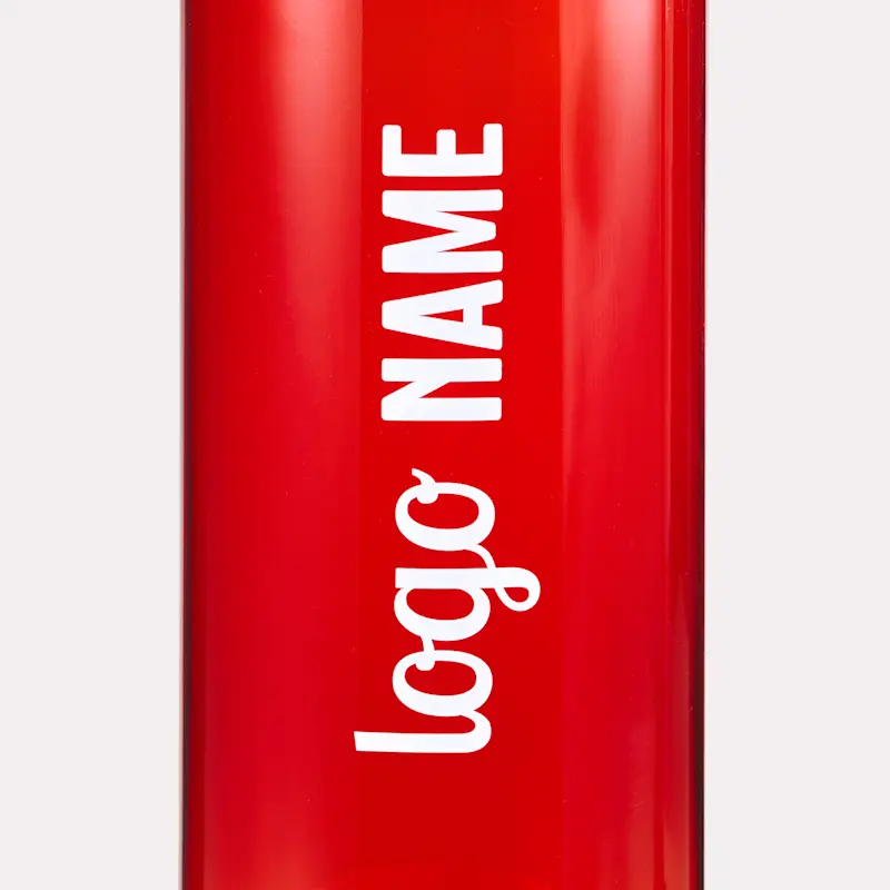 Gourde AS – Image 2