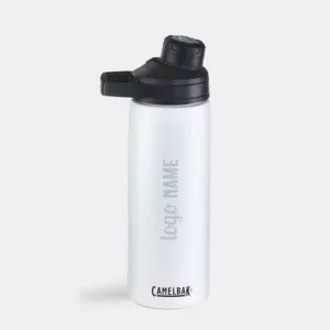 Gourde isolante Camelbak
