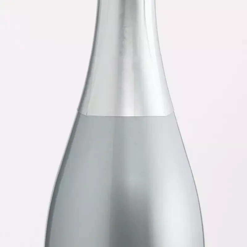 Bouteille cava ou champagne personnalisée – Image 5