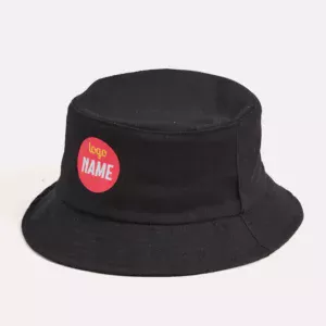 Chapeau de seau